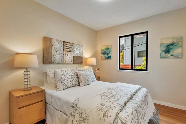 3709 Kenwood Avenue, San Mateo CA: https://media.crmls.org/mediaz/114bdb23-6876-4023-bf7a-ae2d0b5955d7.jpg