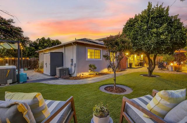 726 S Henry Avenue, San Jose CA: https://media.crmls.org/mediaz/114be6df-9d21-41dd-8df3-a3a73674ea58.jpg