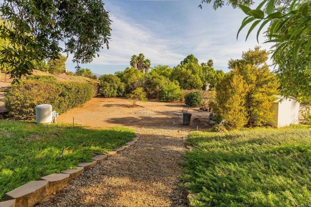 Detail Gallery Image 40 of 45 For 16350 Open View Rd, Ramona,  CA 92065 - 4 Beds | 2 Baths