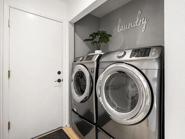 Image 46 of 56 For 76838 Abby Court