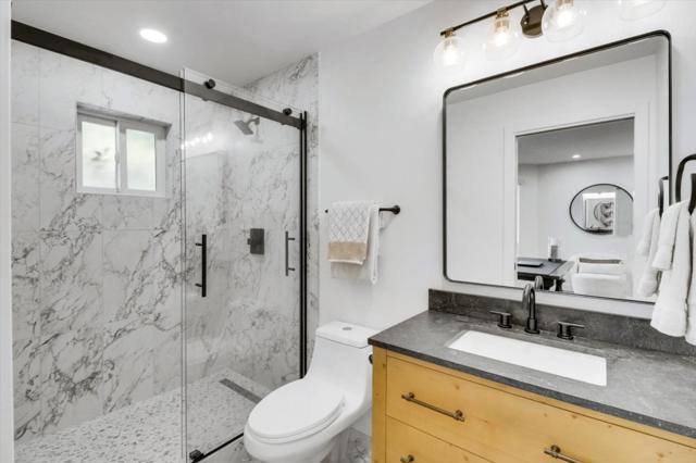 80 Via Aspero, Alamo CA: https://media.crmls.org/mediaz/114bf365-34c8-450a-b279-621fc299d597.jpg