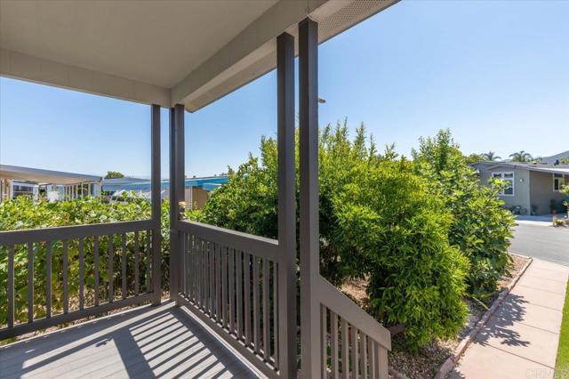 Detail Gallery Image 17 of 34 For 1286 Discovery St #148,  San Marcos,  CA 92078 - 3 Beds | 2 Baths