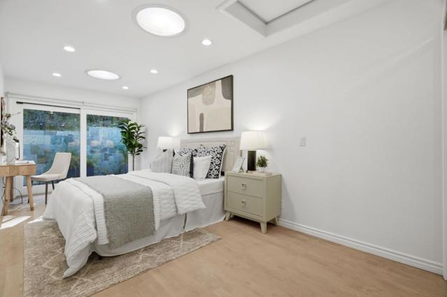 215 Vista De Sierra, Los Gatos CA: https://media.crmls.org/mediaz/114c13a5-082d-493e-89ba-d9ce588dade4.jpg