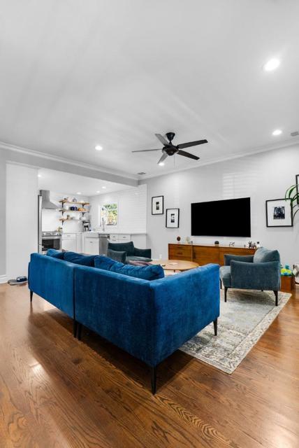 1201 Hester Avenue, San Jose CA: https://media.crmls.org/mediaz/114c166d-013f-476b-82ab-0842c97ef104.jpg