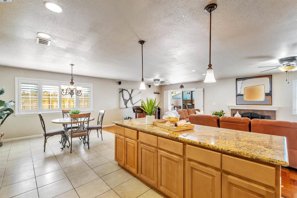 MLS #41101799 image #12