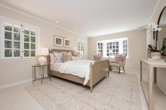 50 Roberts Way, Hillsborough CA: https://media.crmls.org/mediaz/114c524d-51a9-4ffe-836a-45a5f9e66446.jpg