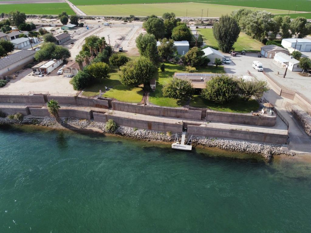 MLS #219138296DA image #38