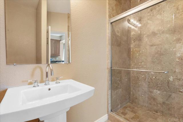 Detail Gallery Image 40 of 74 For 15139 Almond Orchard Ln, San Diego,  CA 92131 - 7 Beds | 7/2 Baths
