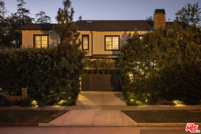 371 20th Street photo 43