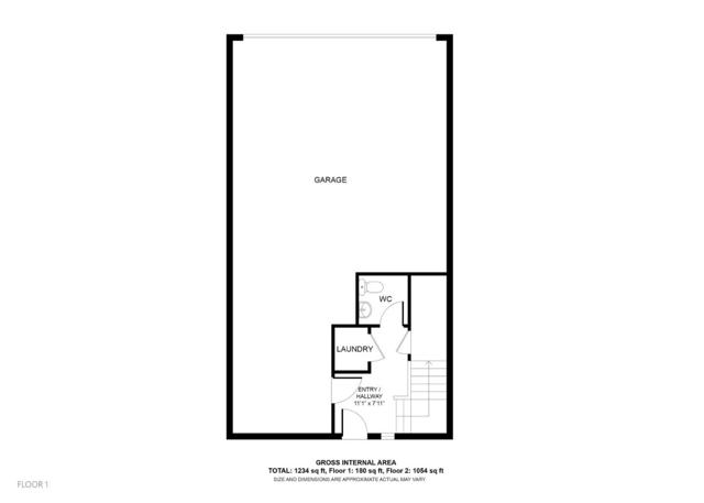 2913 Noyce Place, Santa Clara CA: https://media.crmls.org/mediaz/114c9bc5-ff88-43a5-86db-cdc6694c1772.jpg