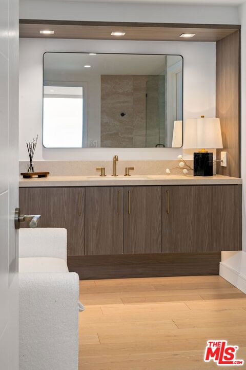 MLS #26940973 image #41