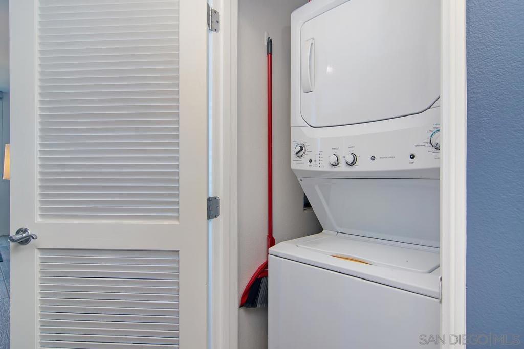 427 9th Ave - photo 19