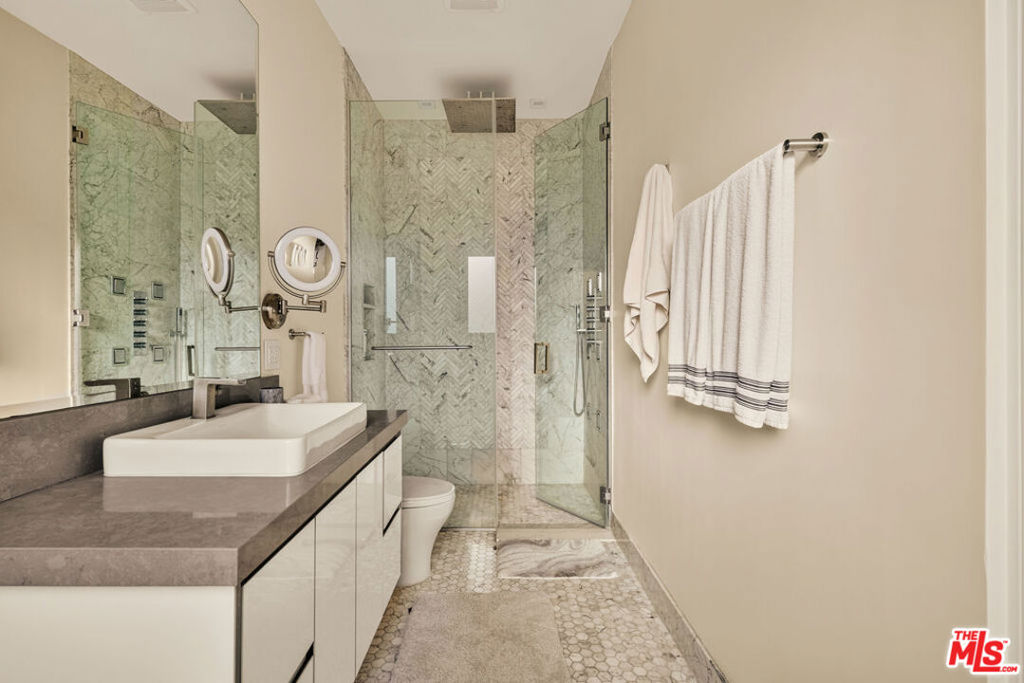 MLS #26859041 image #24