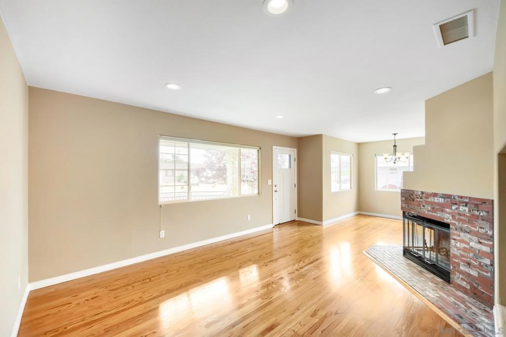 6542 Delfern St - photo 7