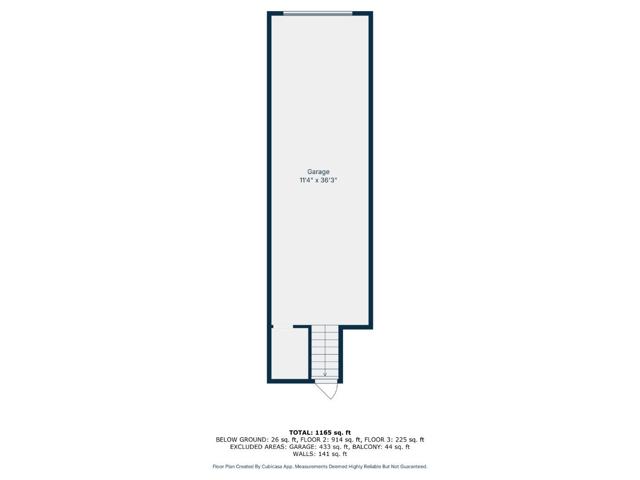 709 Modern Ice Drive, San Jose CA: https://media.crmls.org/mediaz/114d406c-4c41-4ecf-94a6-324372be49f0.jpg