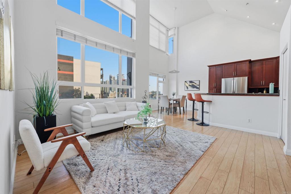 602 Fir Street - photo 4