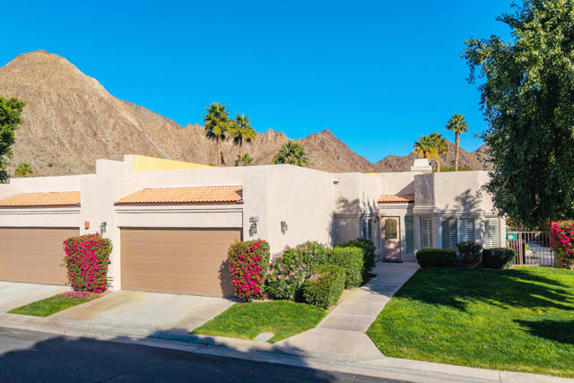 Details for 48614 Paseo Tarazo, La Quinta, CA 92253