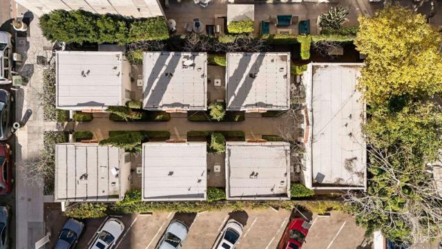 Image 3 of 20 For 1525 Union St