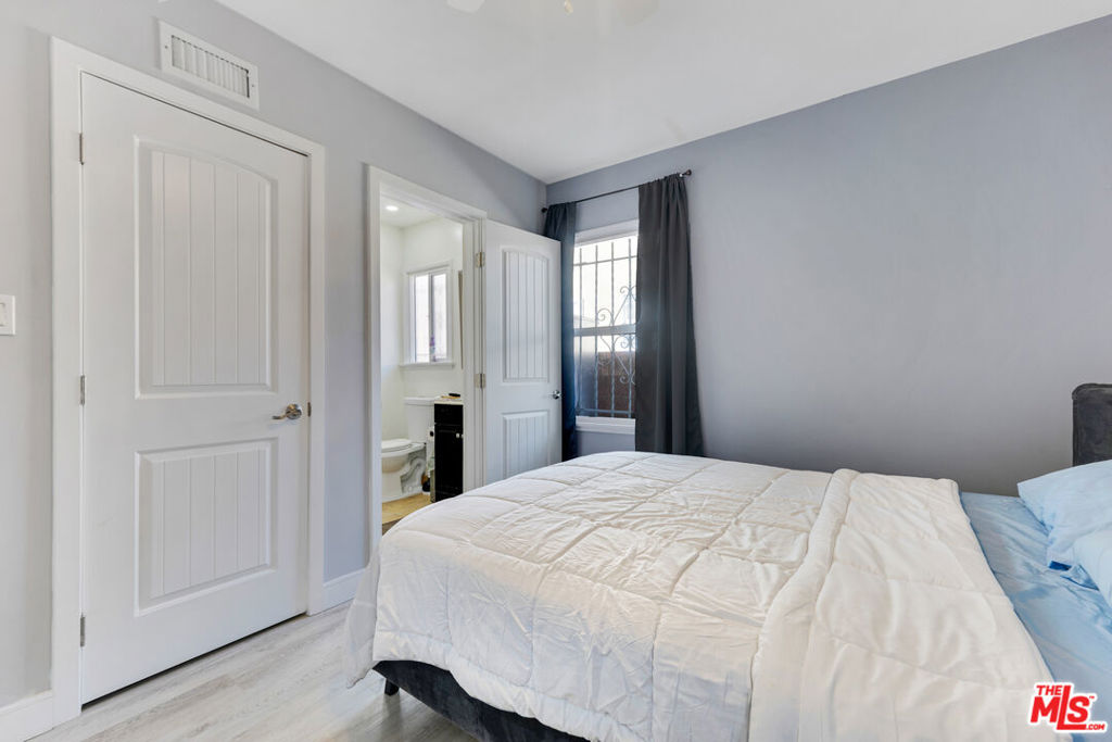 MLS #25624083 image #11