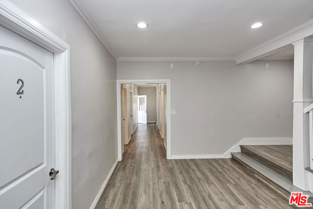 2422 Venice Boulevard, Los Angeles CA: https://media.crmls.org/mediaz/114dd8a5-9e59-4524-a39b-d890da22de59.jpg