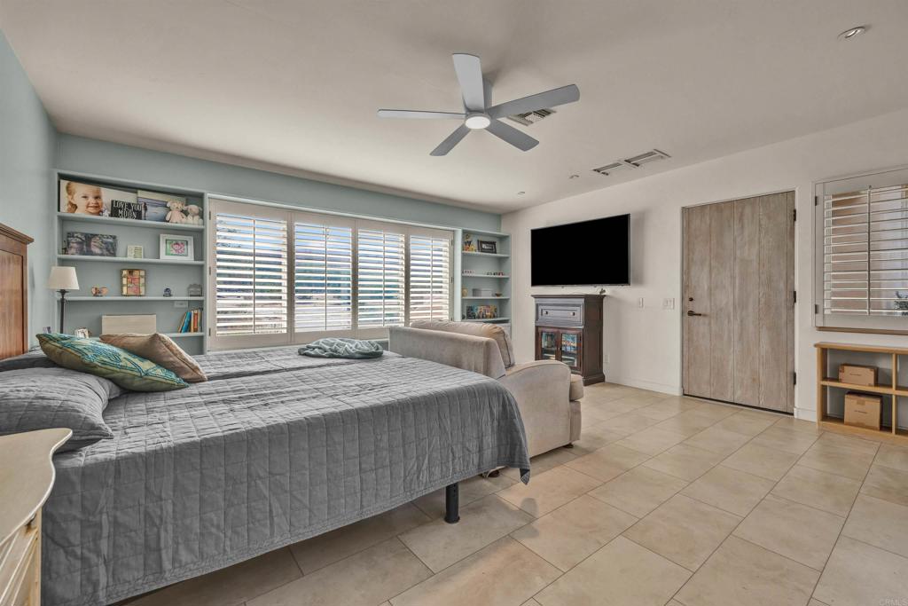 MLS #NDP2510945 image #19