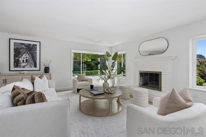 445 Avenida Primavera - photo 7
