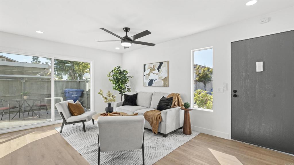 MLS #PTP2508996 image #6