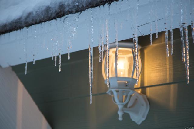 Detail Gallery Image 54 of 61 For 22234 Crestline Rd, Palomar Mountain,  CA 92060 - 3 Beds | 1/1 Baths