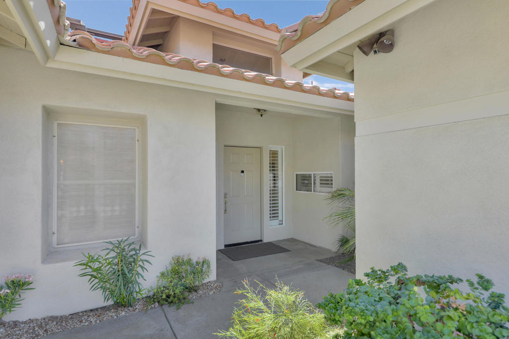 MLS #219135839DA image #1