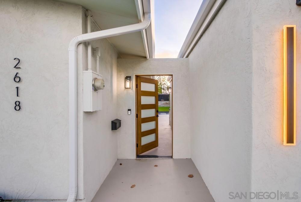 MLS #250036225SD img 1