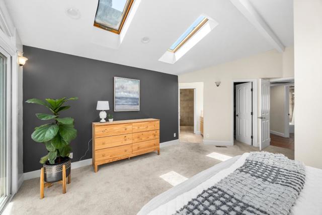 3714 Purling Brook, Soquel CA: https://media.crmls.org/mediaz/114e2770-3087-4157-ba79-b458d59ac908.jpg