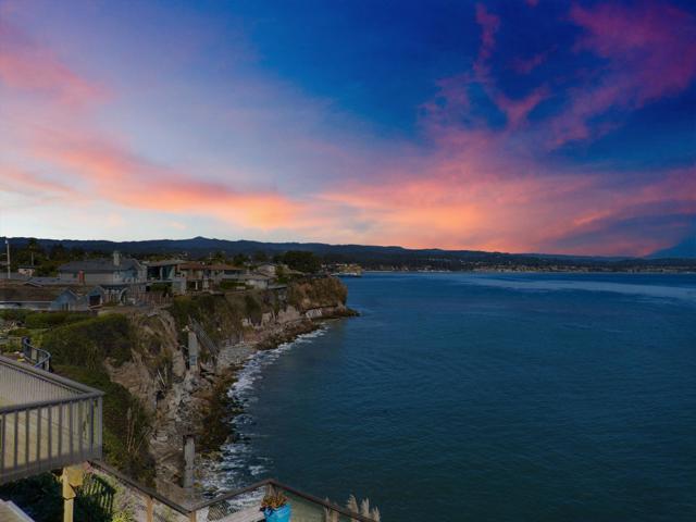 Image 35 of 51 For 4250 Opal Cliff Drive