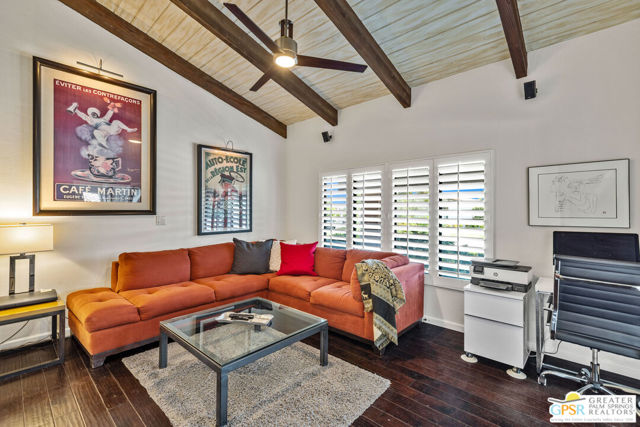 1347 Primavera Drive, Palm Springs CA: https://media.crmls.org/mediaz/114e7f26-d831-4e04-8a1b-27c1d72edb85.jpg