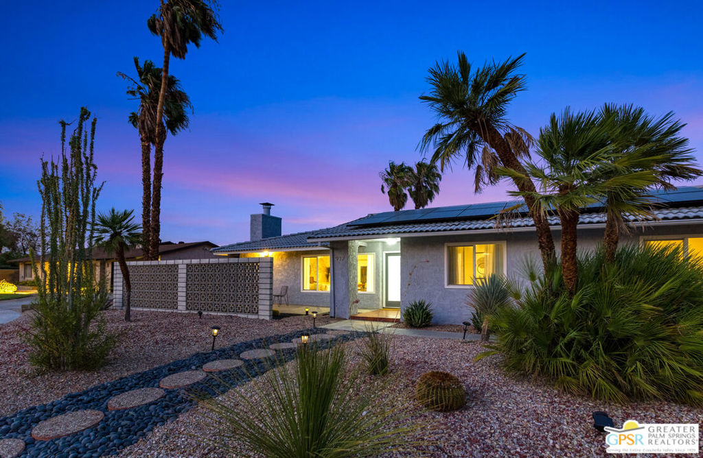 MLS #25619327PS image #43