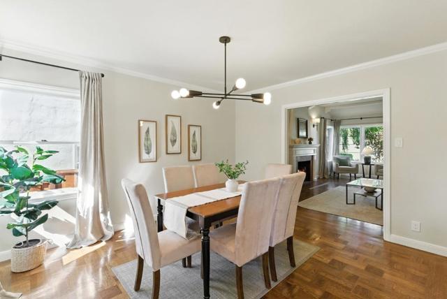 513 Castilian Way, San Mateo CA: https://media.crmls.org/mediaz/114eacaf-80b3-4b89-8613-2d195f93775d.jpg