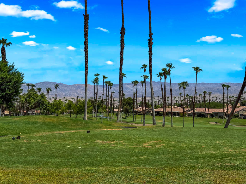 MLS #219133414DA img 27