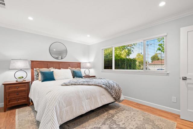 325 Crestview Drive, Santa Clara CA: https://media.crmls.org/mediaz/114eb3cb-270b-4a34-ab8d-89ebf1683f01.jpg