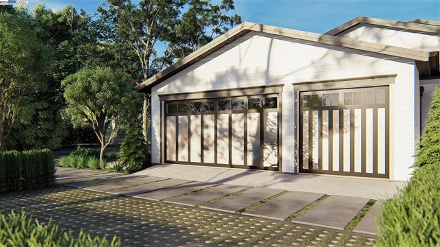 Image 3 of 13 For 2129 Youngs Valley Rd