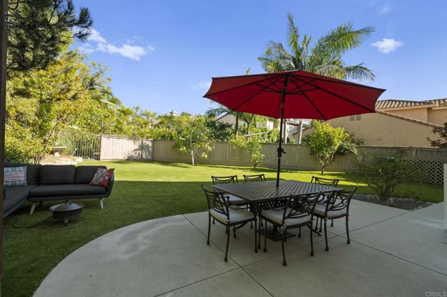 Detail Gallery Image 34 of 47 For 6010 Paseo Alameda, Carlsbad,  CA 92009 - 4 Beds | 2 Baths