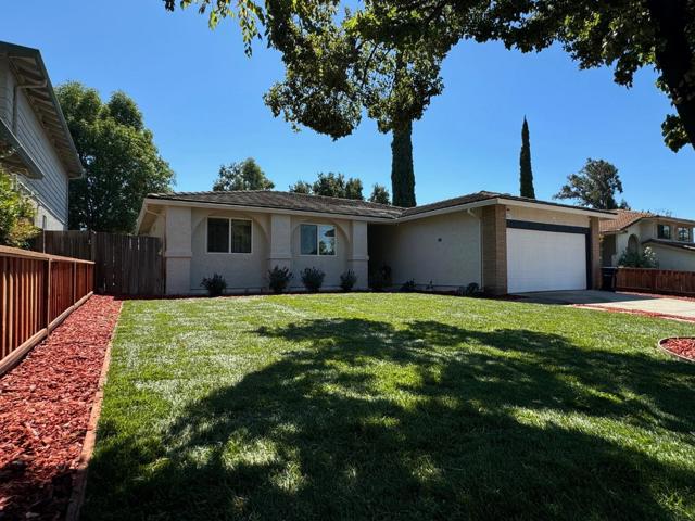 Image 3 for 2083 Flintcrest Dr, San Jose, CA 95148