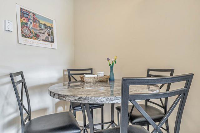 1925 46th Avenue, Capitola CA: https://media.crmls.org/mediaz/114f421f-6e40-4c67-a324-43ab39c3a0ac.jpg