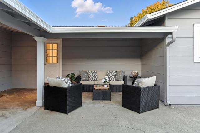 1532 Samedra Street, Sunnyvale CA: https://media.crmls.org/mediaz/114f761c-71bf-4b93-b138-3adbc6b133c5.jpg