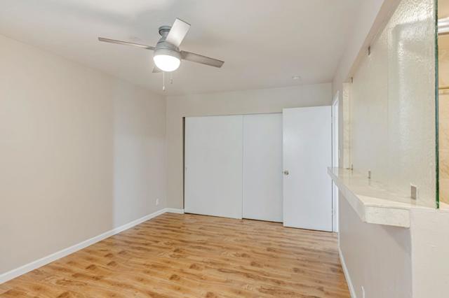 16668 Winding Boulevard, San Leandro CA: https://media.crmls.org/mediaz/114f8584-71bb-49cc-97a3-82b90b151764.jpg