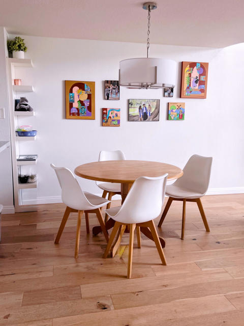 20371 Bluffside Circle, Huntington Beach CA: https://media.crmls.org/mediaz/114fd38d-aa68-4ad5-9133-27789e3e9fb6.jpg