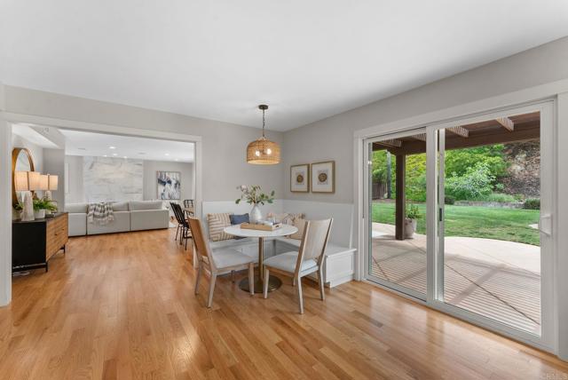 3903 Cadden Way, San Diego CA: https://media.crmls.org/mediaz/114fe5ad-cff5-4b28-a39b-eca9583a8ebf.jpg