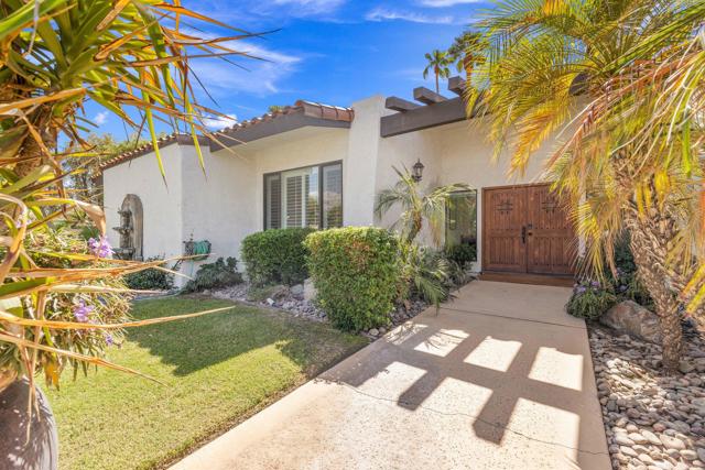76101 Zuni Road, Indian Wells, CA 92210