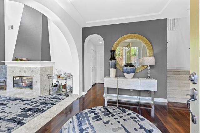 593 Paloma Court, Encinitas CA: https://media.crmls.org/mediaz/11500150-4664-4c9a-8625-474f2bbeb7f3.jpg
