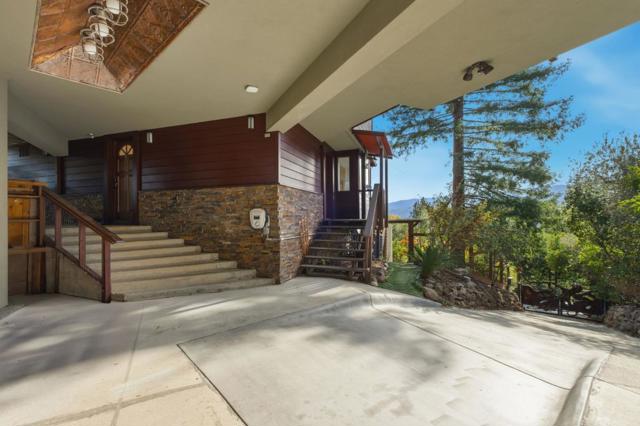 MLS #ML82027665 image #35