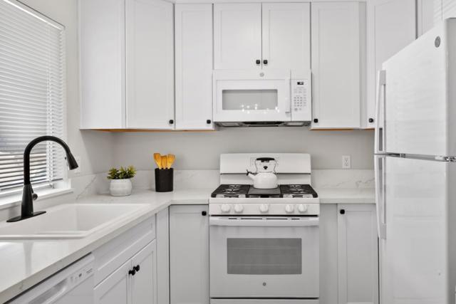 2768 Kilconway Lane, South San Francisco CA: https://media.crmls.org/mediaz/11504a5e-cb60-436a-9d92-243e22164ade.jpg