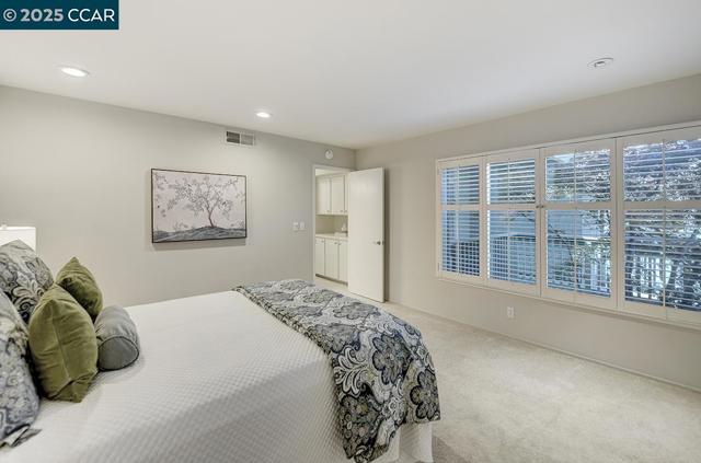 2638 Saklan Indian Dr, Walnut Creek CA: https://media.crmls.org/mediaz/115070d2-3b6a-4ac4-8b1f-2d424f2e2c10.jpg
